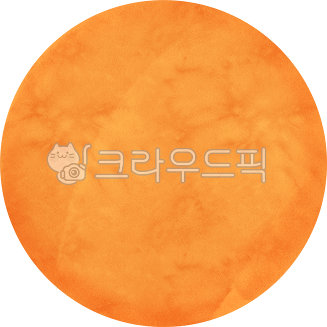 우주,행성,우주일러스트,태양계,행성png,은하계,일러스트,과학,지구,달,수성,금성,화성,목성,토성,천왕성,해왕성,그래픽