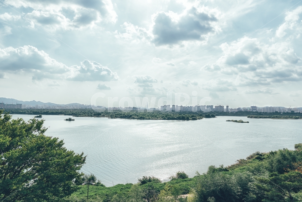 팔당,풍경,하늘,구름,한강,landscape,태양,하남,강동,도시,풍경,city,landscape,한국도시풍경,한국도시경관,korea cityscape,nature,자연,outdoors,옥외,land,땅,weather,날씨,vegetation,초목,plant,식물,water,물
