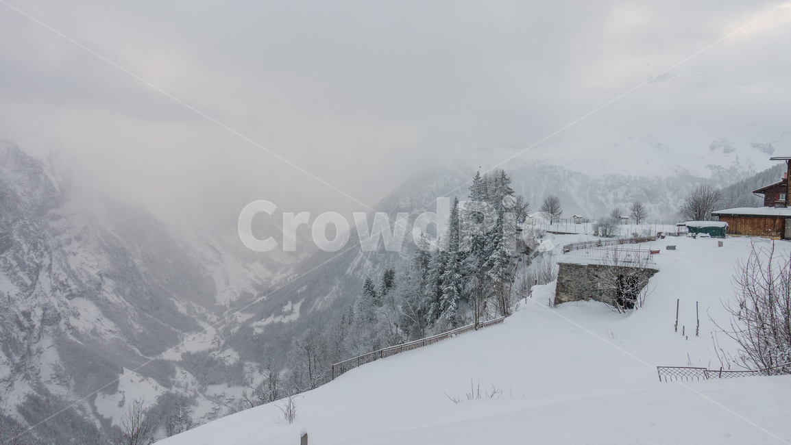 스위스,산,인터라켄,알프스,융프라우,뮤렌,swiss,mountain,interlakin,alps,jungfrau,murren,겨울,눈,겨울왕국,winter,snow,frozen,nature,자연,outdoors,옥외,겨울,계절,winter,season,자연,풍경,nature,landscape