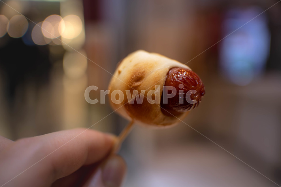 먹거리,소시지,프렛젤,아웃포커싱,핫도그,음식,식재료,요리,food,cook,meal,dishes,food reserves,디저트,간식,후식,dessert,snack,감성,sensible,feeling