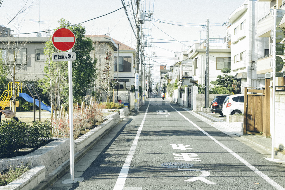 일본,road,도로,town,도시,building,건물,city,시티,street,거리,urban,아스팔트,tarmac,도쿄,도시,풍경,city,landscape,해외,외국,세계,foreign,oversea,world,세계도시풍경,해외도시풍경,외국도시풍경,world cityscape