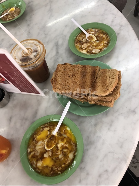 카야토스트,싱가폴,싱가포르,싱가폴음식,현지음식,음식,식재료,요리,food,cook,meal,dishes,food reserves