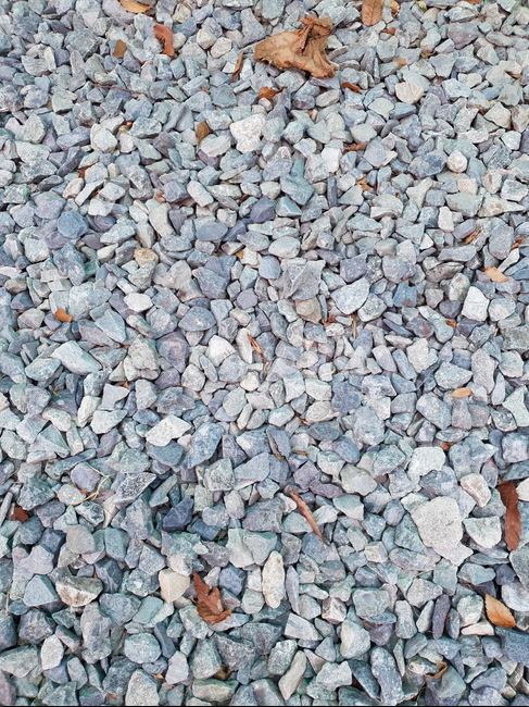 rubble,파편,자갈,흙길,도로