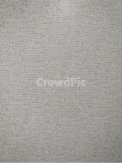 벽,패턴,질감,문양,벽질감,pattern,texture,배경