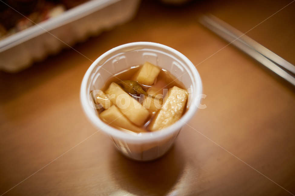배달음식,무,반찬,무피클,야채,음식,식재료,요리,food,cook,meal,dishes,food reserves