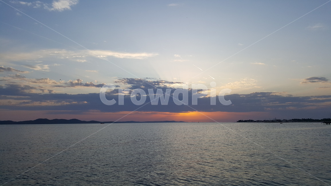 석양,노을,일몰,바다,태양,해,sunset,sea,ocean,sun,beach