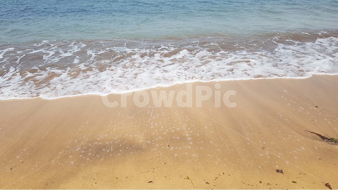 바다,하늘,해수욕장,구름,자연,풍경,제주도,평화,쉼,에메랄드,푸른,파란,모래,모래사장,흙,발자국,갈색,브라운,자연,풍경,nature,landscape,해변,바다,beach,sea,sand,outdoors,옥외
