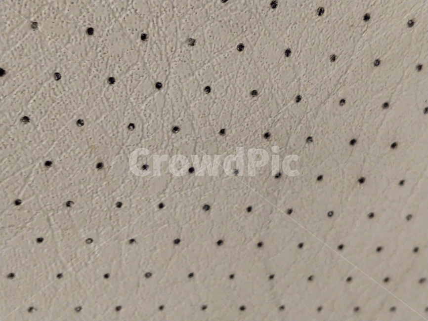 질감,pattern,texture,배경,가죽,조직,텍스처,질감,패턴,texture,pattern