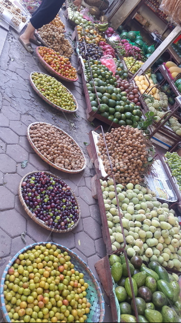 과일,색깔,베트남,가게,진열,시장,마트,마켓,market,mart,market place,과일,열매,fruit