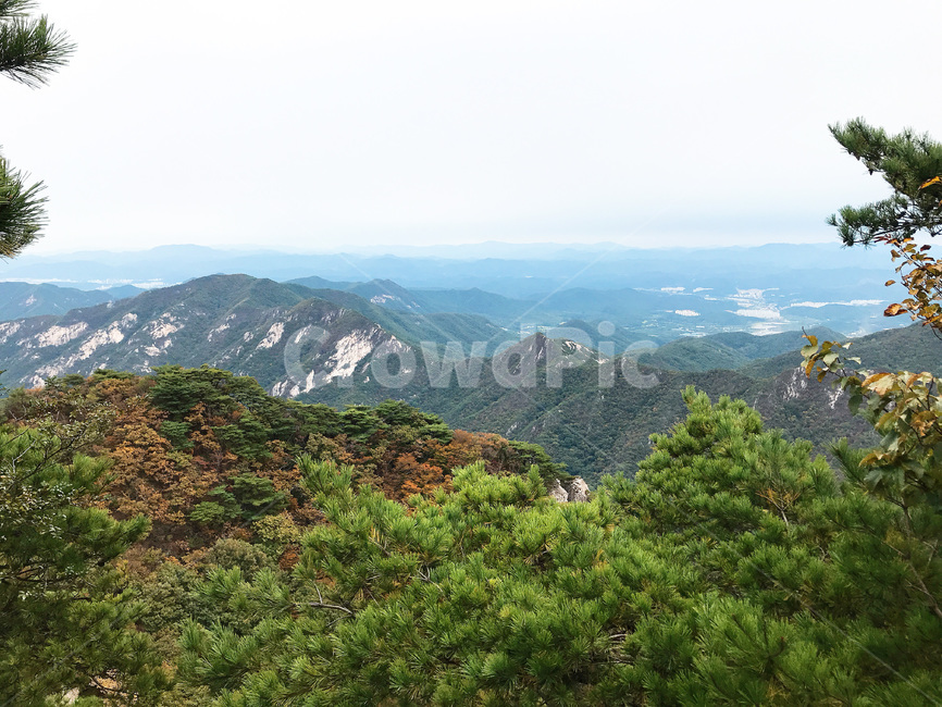 등산,자연,나무,산,단풍,가을,구름,능선,풍경,경관,경치,맑은날,날씨,초록,봄,하늘,배경화면,가을,계절,fall,autumn,season,자연,풍경,nature,landscape,outdoors,옥외,slope,경사