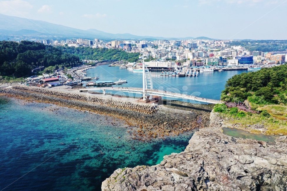 waterfront,자연,경치,seajeju서귀포육교,옥외,outdoors,sea돌