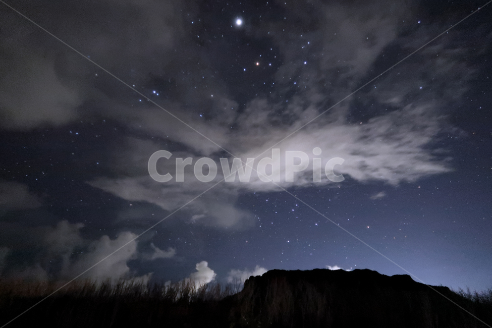 nature,자연,outdoors,옥외,만세절벽,별빛투어,별빛,star,starlight,자연,풍경,nature,landscape