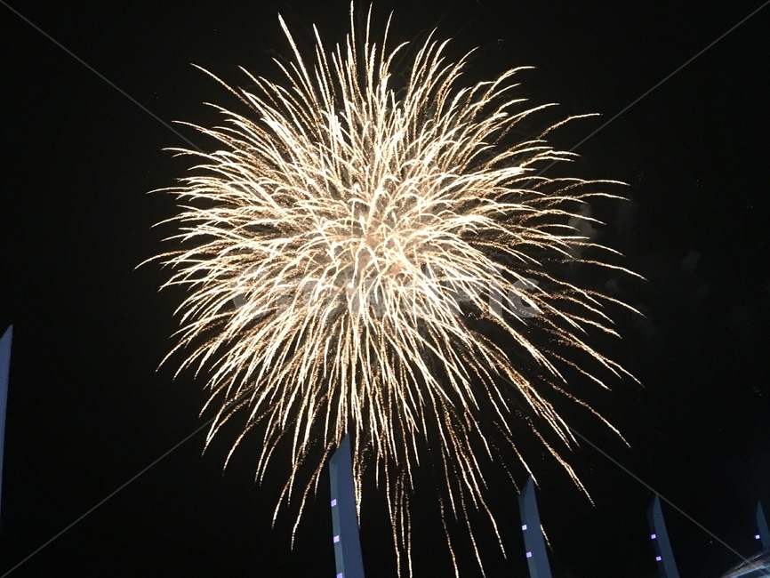 불꽃놀이,불꽃축제,폭죽,풍경,축체,여수,밤,하늘,야경,밤,풍경,nightscape,night,landscape,축제,행사,festival,carnival,event