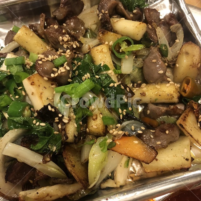 똥집,닭똥집,닭모래집,음식,맛집,food,떡,파,깨,단호박,양파,닭근위,meal,먹방,먹부림,야식,음식,식재료,요리,food,cook,meal,dishes,food reserves
