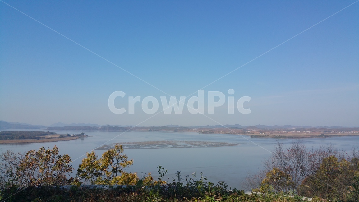 nature,자연,water,outdoors,land,자연,풍경,nature,landscape,옥외,물,promontory,곶,땅