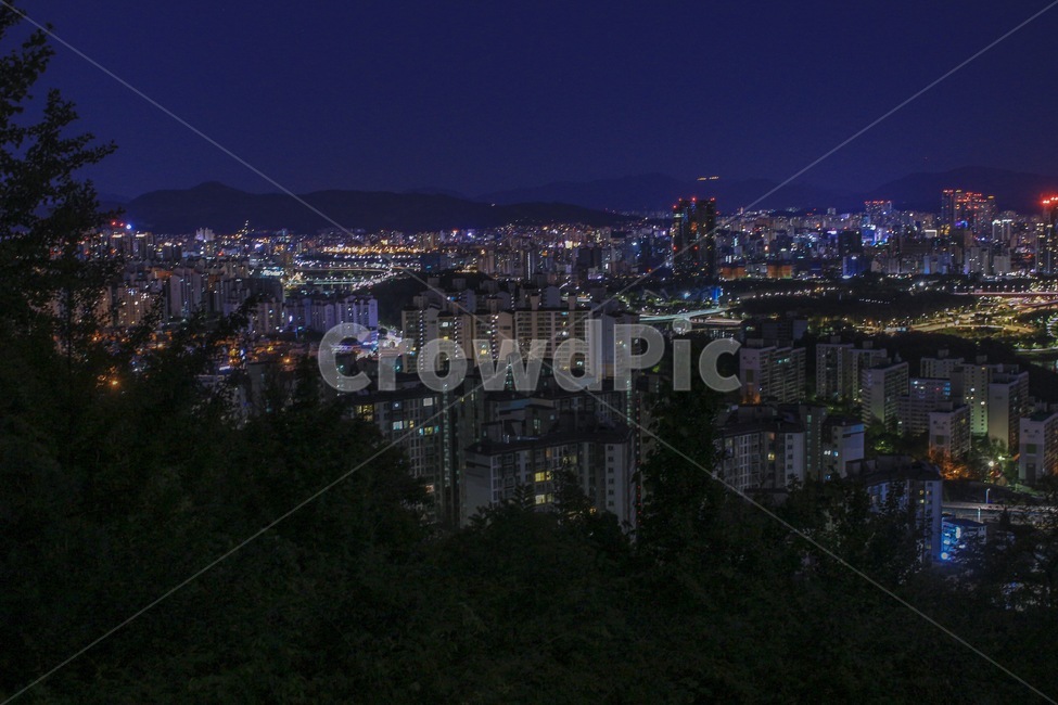 야경,출사,새벽감성,새벽,밤,하늘,별,바람,야경,밤,풍경,nightscape,night,landscape,도시,city,한국도시풍경,한국도시경관,korea cityscape,nature,자연,경치,outdoors,옥외,scenery,aerial view,조감도