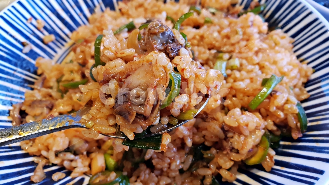 꼬막,꼬막무침,음식,반찬,꼬막비빔밥,먹거리,무침,food,cook,양념,spicy,해산물,조개류,조개,음식,식재료,요리,food,cook,meal,dishes,food reserves,한식,한국음식,한국요리,korean food,korean dishes,korean meal,korean cook