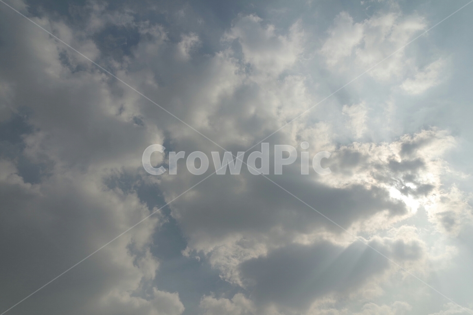 하늘,구름,빛,햇빛,자연,날씨,풍경,옥외,nature,weather,cloud,sky,cumulus,sunshine