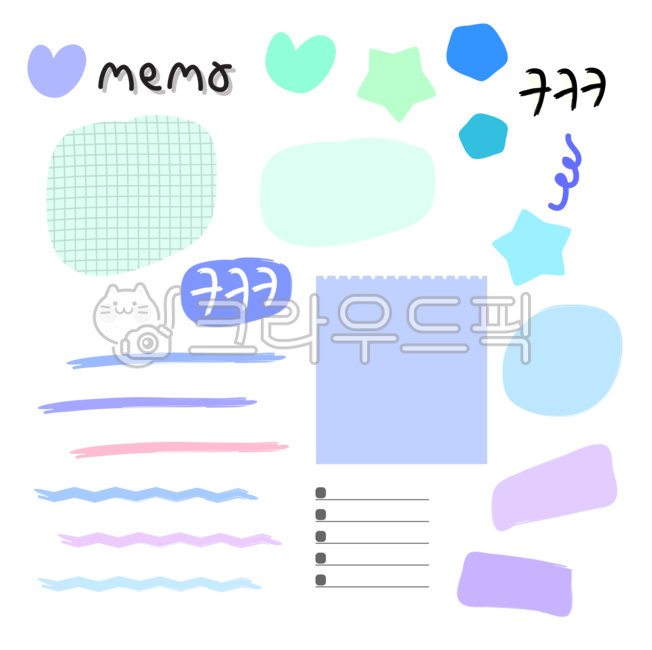 ,note,Decorating a diary,Nukki,pattern,memo,note taking,pig tail,presentation,pastel,note paper,diary sticker,vector,ppt title,text,decoration,Doodle,hand drawing,png,handwriting,Figure,diary,Dakku,Dakku Sticker,background,illustration,pattern design,desi