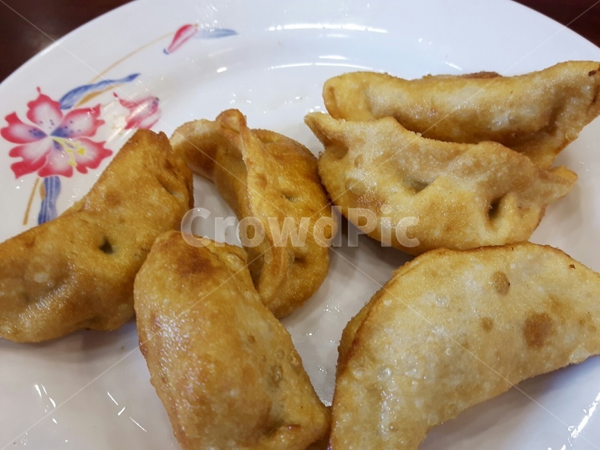 만두,군만두,중식,중국,음식,음식,식재료,요리,food,cook,meal,dishes,food reserves