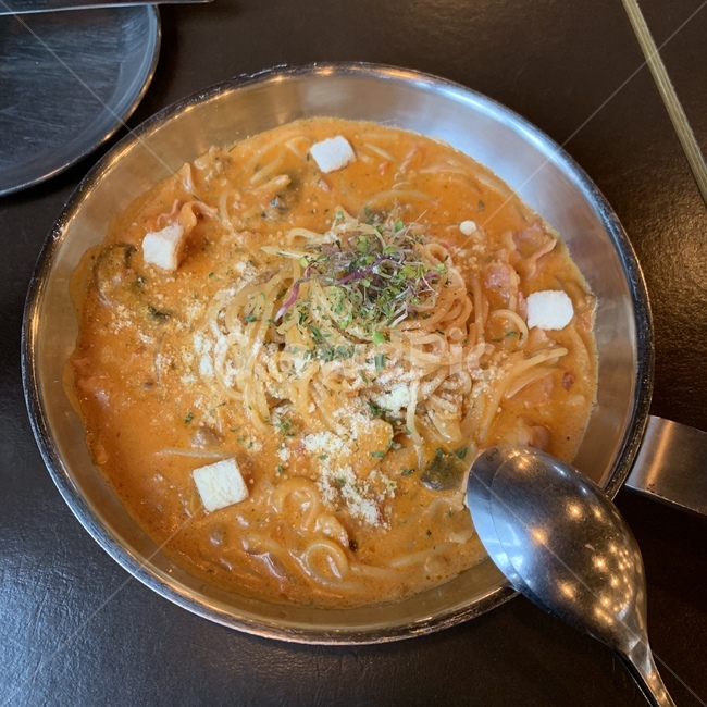 파스타,음식,로제파스타,food,pasta,noodle,음식,식재료,요리,food,cook,meal,dishes,food reserves