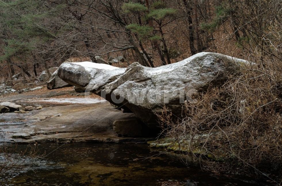 자연,계곡,풍경,충북,괴산,자연,풍경,nature,landscape,rock,록,outdoors,옥외