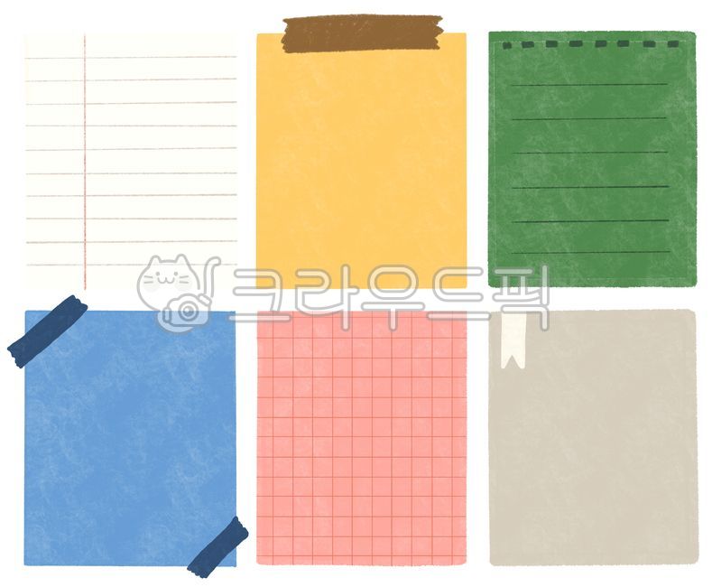 Decorating a diary,sticker for printing,adornment,Good Note,notepad,memo,sticker png,Polkku,planner,Rice cake note paper,transparent png,masking tape,transparent background png,sticker,label,diary,Good Note Decoration,transparent background,Transparent ba