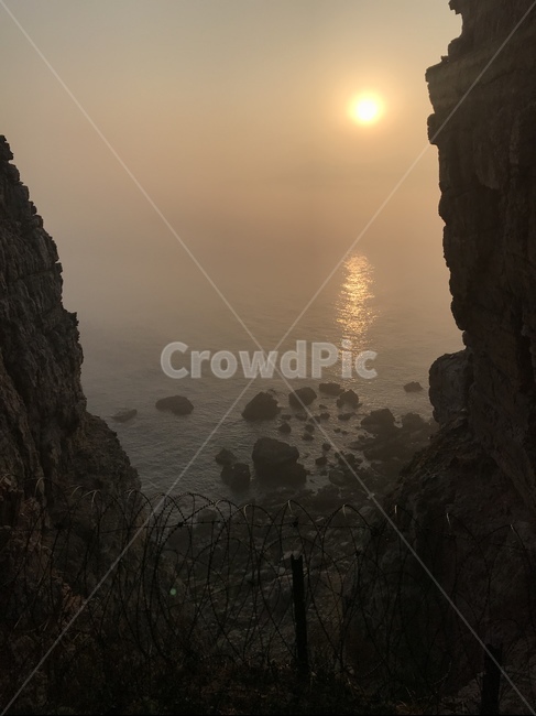 일출,아침,일몰,오후,자연,황혼,자연,풍경,nature,landscape,flare,플레어,light,빛,outdoors,옥외