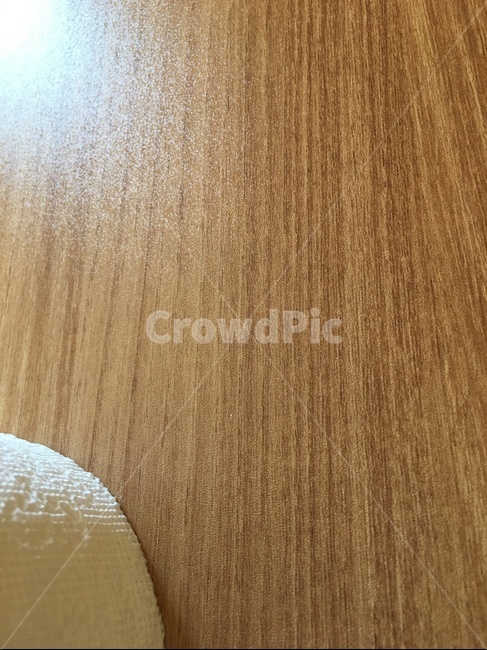wood,나무,plywood,합판,휴지