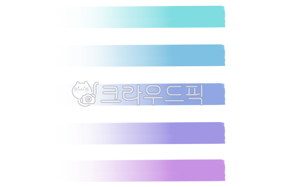 color,take notes,point,Dakku,Highlighter pen illustration,highlighter underline,gradient underline,underscore,Underline drawing,Gradient background,drawing,iPad sticker,diary sticker,digital sticker,gradation,Watercolor,Underline illustration,hand drawn i