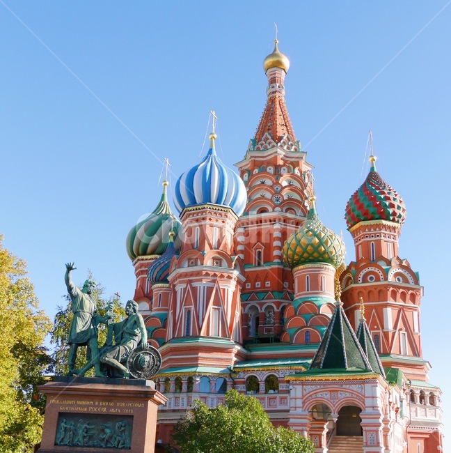 성바실리대성당,모스크바,테트리스,stbasil’scathedral,테트리스배경,night,nightview,랜드마크,러시아,랜드마크,landmark,tourist attraction,해외,외국,세계,foreign,oversea,world,세계랜드마크,해외랜드마크,외국랜드마크,world landmark,world tourist attraction,dome,둥근 천장,building,건물,architecture,건축물,tower,탑,steeple,뾰족한 탑,spire,첨탑