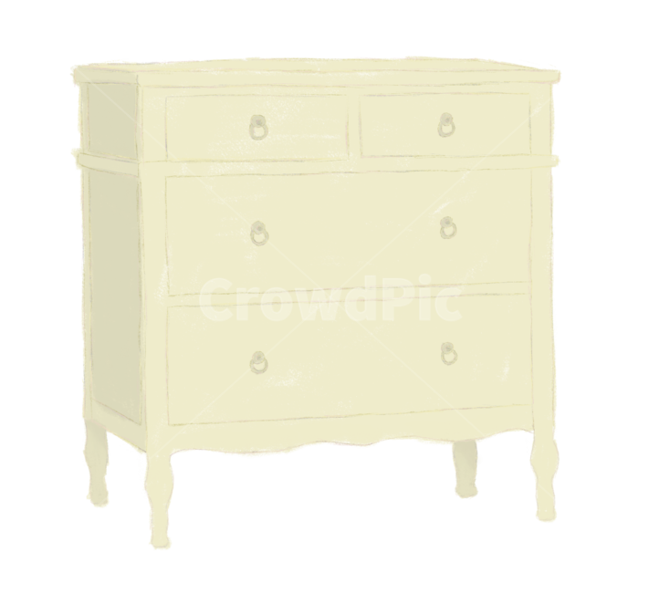 서랍장,서랍,서랍장일러스트,서랍그림,감성,일러스트,손그림,drawing,illustration,chest,dresser,누끼,remove background,그래픽,일러스트레이션,graphic,illustration