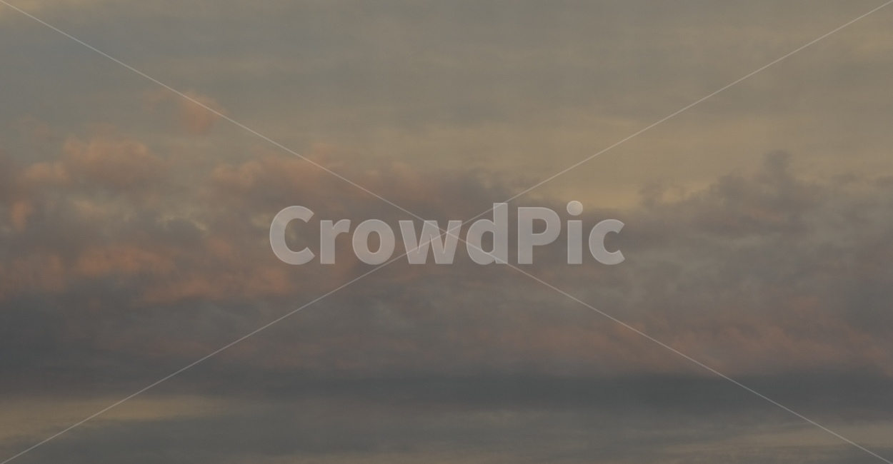 구름,하늘,해질녘,sky,cloud,sunset