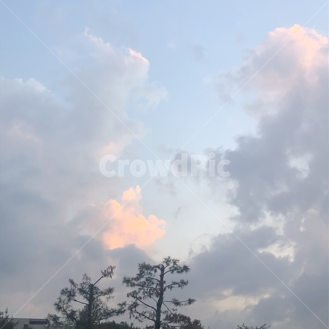 하늘,구름,뭉게,분위기,오후,자연,풍경,nature,landscape,weather,날씨,cumulus,적운,outdoors,옥외,cloud,sky