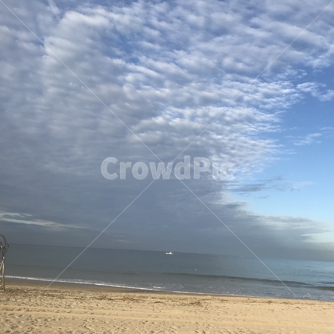 nature,sand,모래,구름,자연,cloud