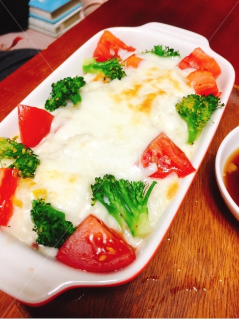 크림리조또,리조또,치즈,토마토,브로콜리,양식,크림,요리,음식,cook,food,음식,식재료,요리,food,cook,meal,dishes,food reserves,양식,서양음식,서양요리,western food,western dishes,western meal,western cook