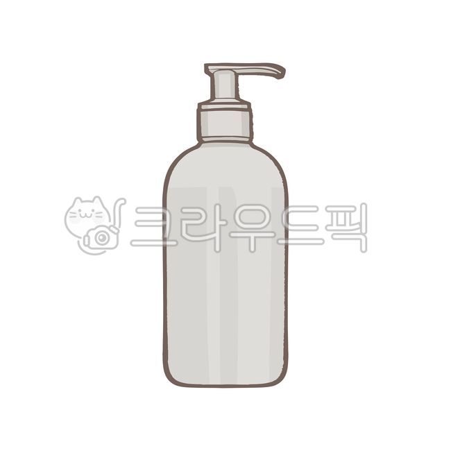 container,shampoo,pencil drawing,product,plastic,empty bottle,hand drawing,lotion,illustration,bottle,pencil