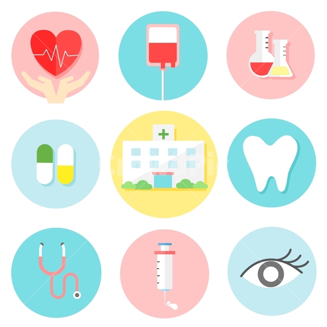 심장,링거,약,병원,의료,아이콘,픽토그램,심플아이콘,플랫아이콘,의료,의학,병원,medical,hospital,clinic,그래픽,일러스트레이션,graphic,illustration,아이콘,icon
