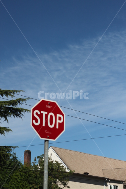 stopsign,정지신호,caution,주의,캐나다도로사인,교통,교통수단,traffic,transportation