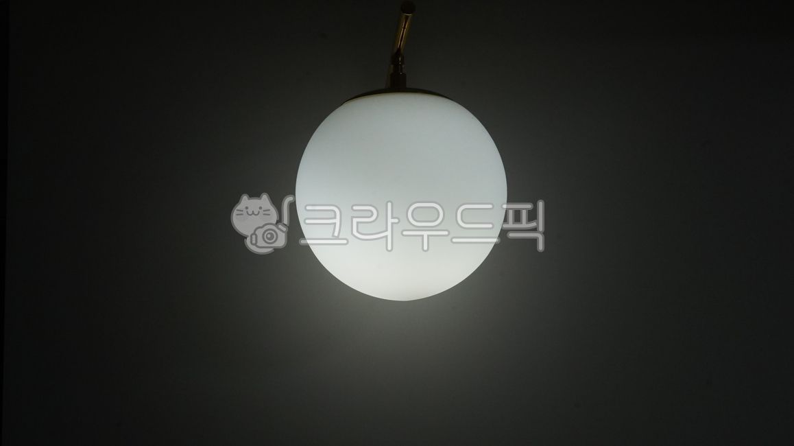 빛,light,조명,전등설비,동그라미