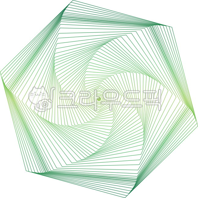 grid,grid pattern,grid solid,grid background,grid 3d,solid,line,line,spring,wire,rotation,abstract,frame,mesh,blend,wave,waveform,mesh background,solid mesh,abstract wireframe,gradient,spirograph,3d,shape,shape hexagon,hexagon,he