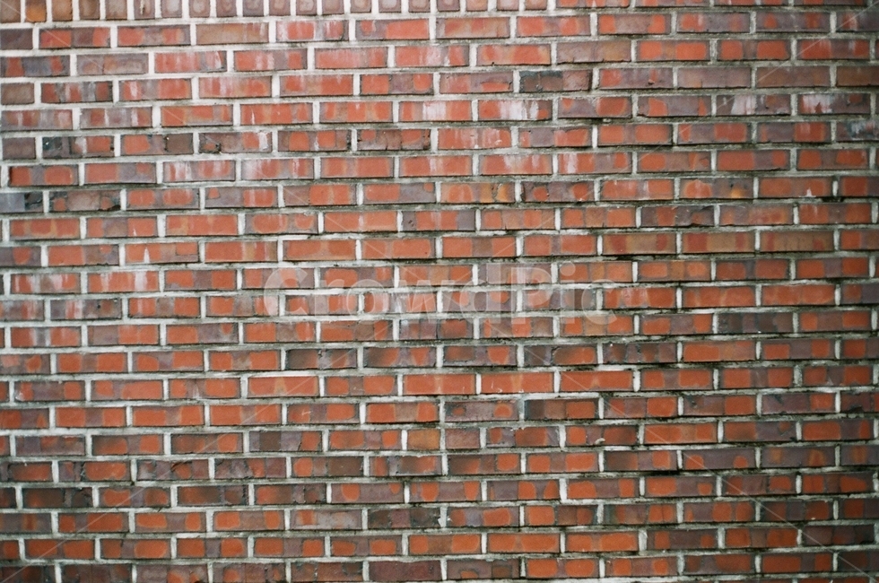 블록,벽,벽돌,bricks,건축물,건축물,건물외관,exterior,building,structure,architecture,construction