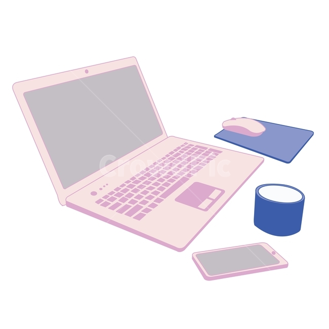 노트북,핸드폰,머그컵,마우스,notebook,mouse,mugcup,cellphone,pink,blue,책상위,사무업무,과제,노트북일러스트,마우스일러스트,머그컵일러스트,핸드폰일러스트,사무실,office,컴퓨터,computer,오피스,비어있는,work,디지털,직장,전자제품,잔자기기,정보통신,technology,electronicequipment,그래픽,일러스트레이션,graphic,illustration,실물모형,mockup,목업,비즈니스,사업,business,service,work,그래픽,일러스트레이션,graphic,illustration