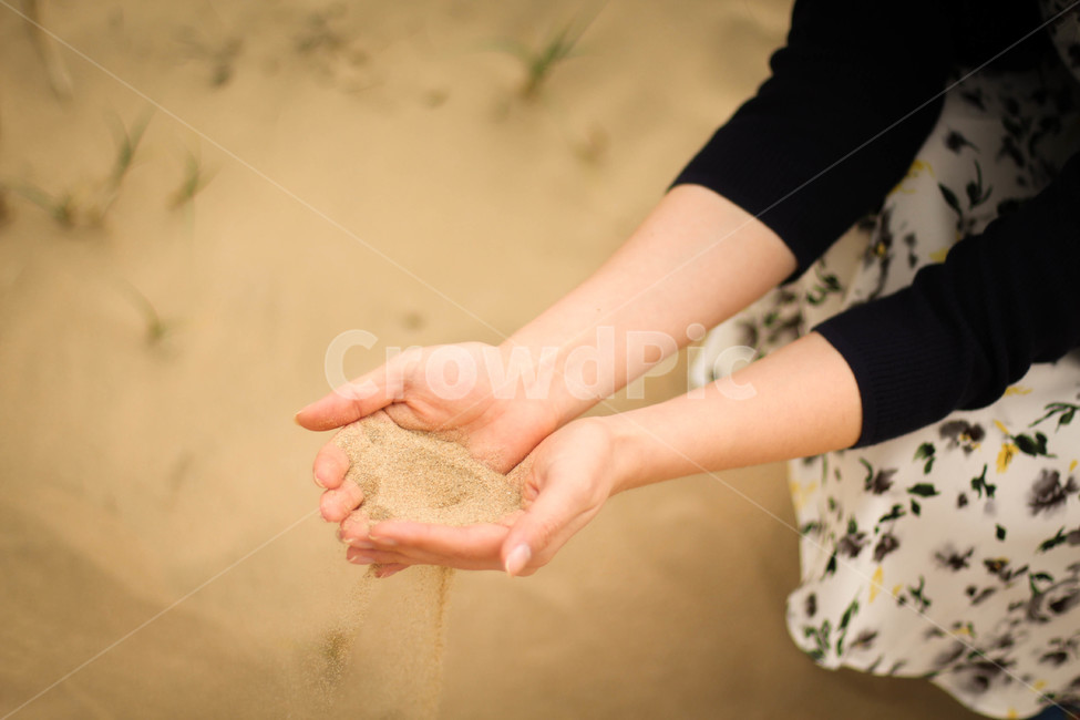 모래,태안사구,여행,인물,감성사진,해변,바다,beach,sea,사람,인물,인간,human,person,여행,휴가,traveling,vacation,trip,감성,sensible,feeling