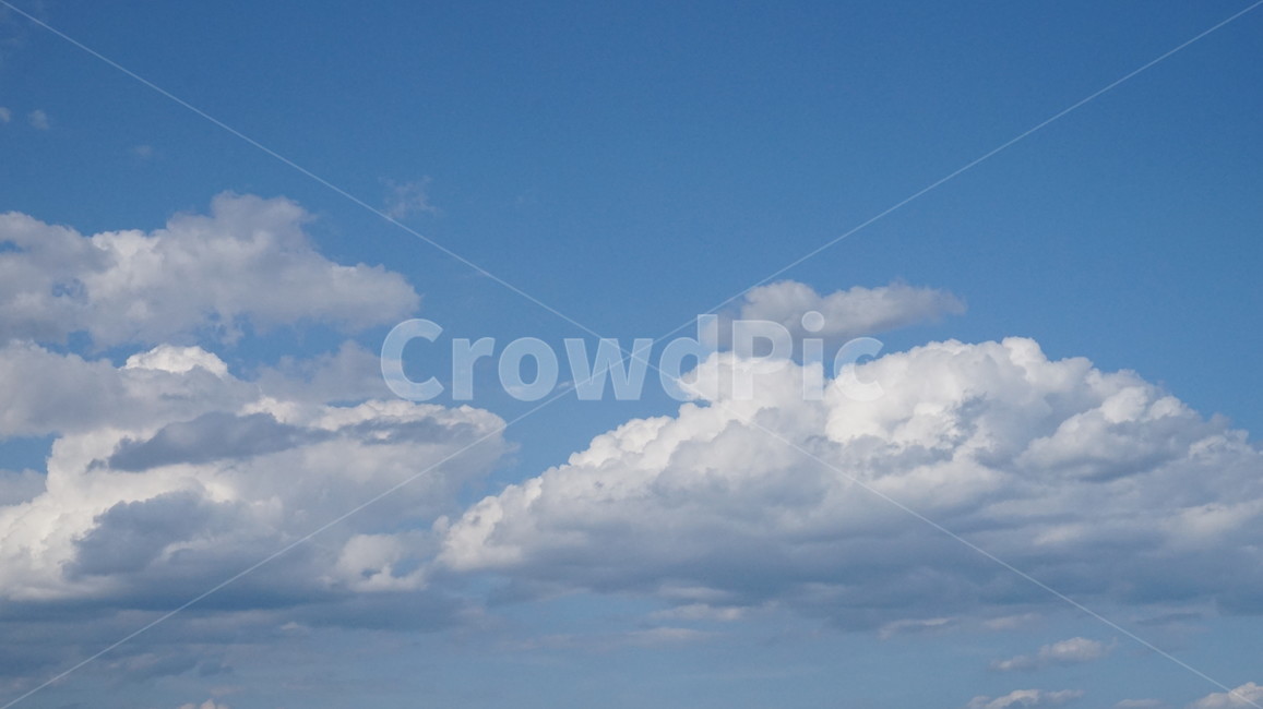 파란하늘,흰구름,하늘,구름,bluesky,whiteclouds