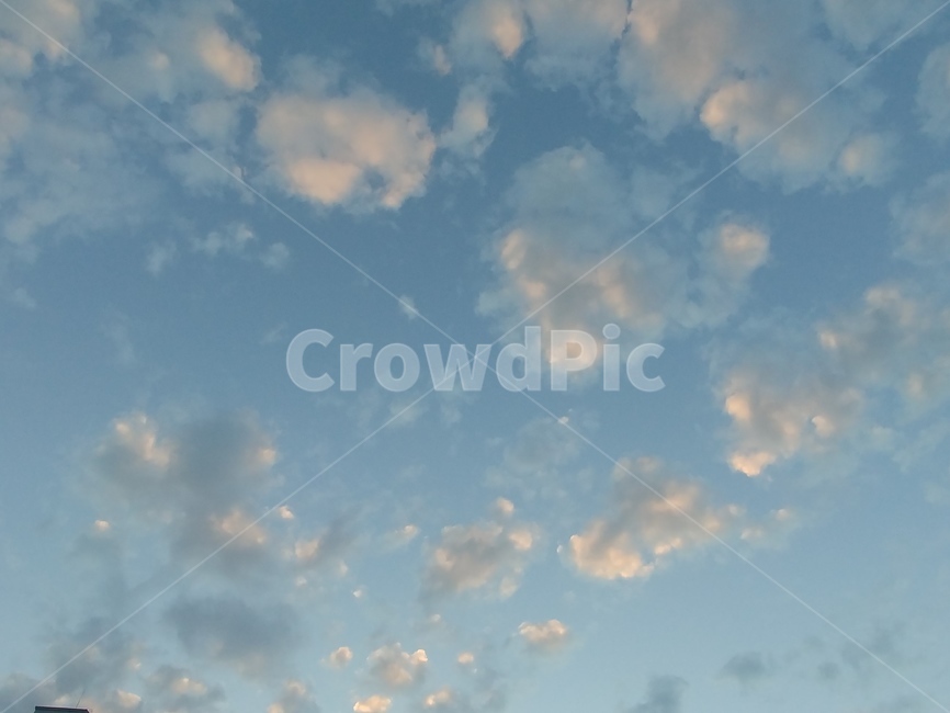 하늘,구름,cloud,sky,낮,오후
