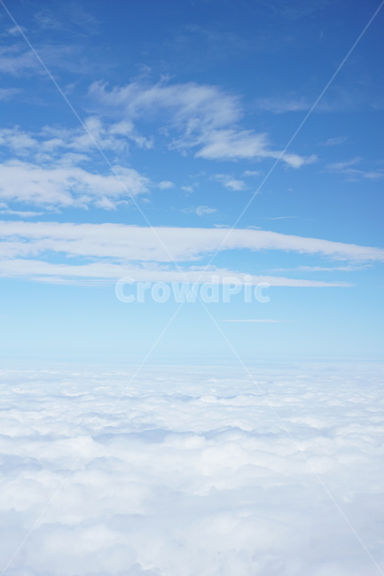 구름,하늘,파란하늘,자연,푸른하늘,sky,nature
