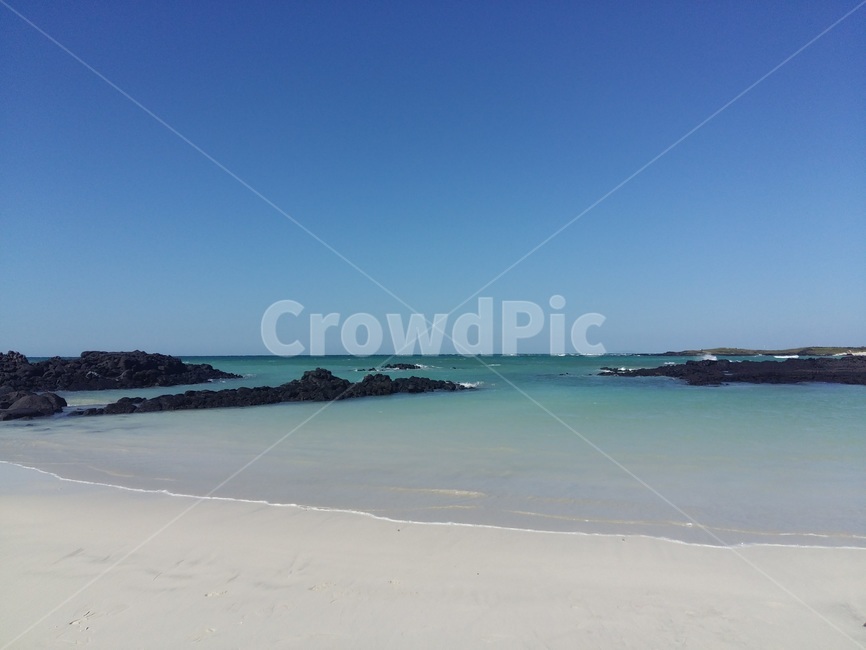 바다,제주바다,제주도,백사장,해수욕장,수평선,자연,풍경,nature,landscape,해변,바다,beach,sea,outdoors,옥외,land,땅,shoreline,해안선,water,물,ocean,대양
