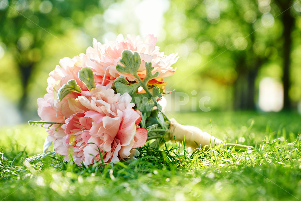 부케,꽃,정물,결혼,로맨틱,조화,식물,컬러풀,숲,공원,녹색,자연,꽃,flower,결혼,혼례,웨딩,wedding,marriage,marry,기념일,축하,anniversary,congratulation,celebrate,celebration,휴식,힐링,rest,relaxation,healing