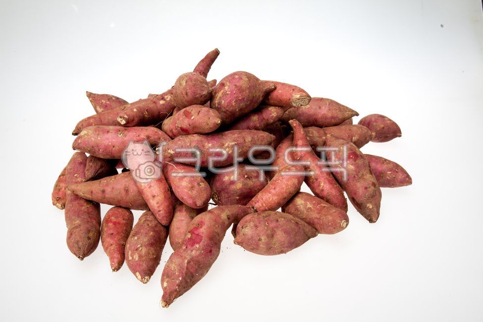 chestnut sweet potato,sweet potato,Roasted Sweet Potato,Honey sweet potato,Fresh sweet potatoes,Pumpkin Sweet Potato